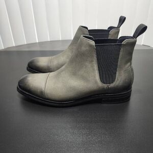 Mens Cole Haan Wagner Chelsea Boot